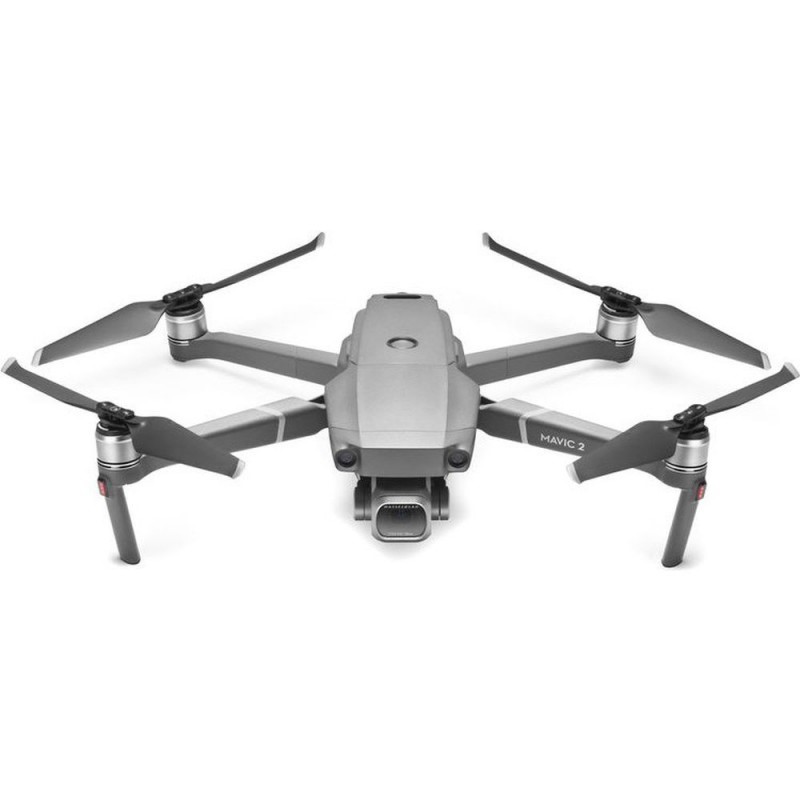Professional Drone Camera 
      Price Boyd 
      WI 54726